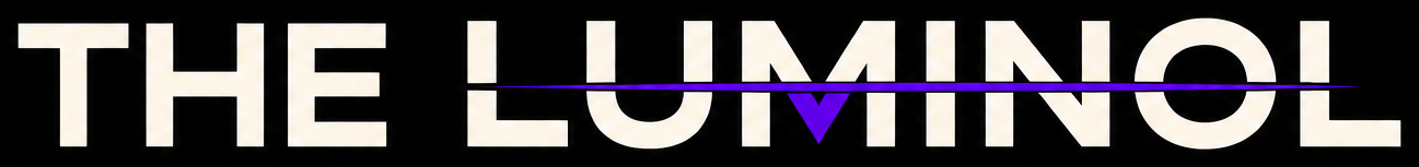 The Luminol