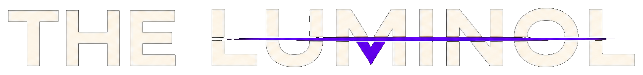 The Luminol